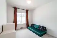 24 16337 15 AVENUE - thumbnail 31