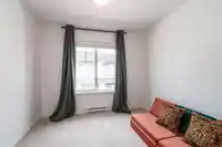 24 16337 15 AVENUE - thumbnail 33