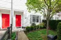24 16337 15 AVENUE - thumbnail 34