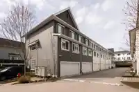 24 16337 15 AVENUE - thumbnail 36