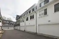 24 16337 15 AVENUE - thumbnail 37