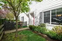 24 16337 15 AVENUE - thumbnail 38