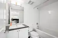 24 16337 15 AVENUE - thumbnail 5