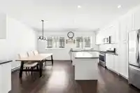 24 16337 15 AVENUE - thumbnail 6