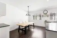 24 16337 15 AVENUE - thumbnail 9