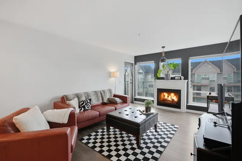 402 33738 KING ROAD - photo 2 of 25