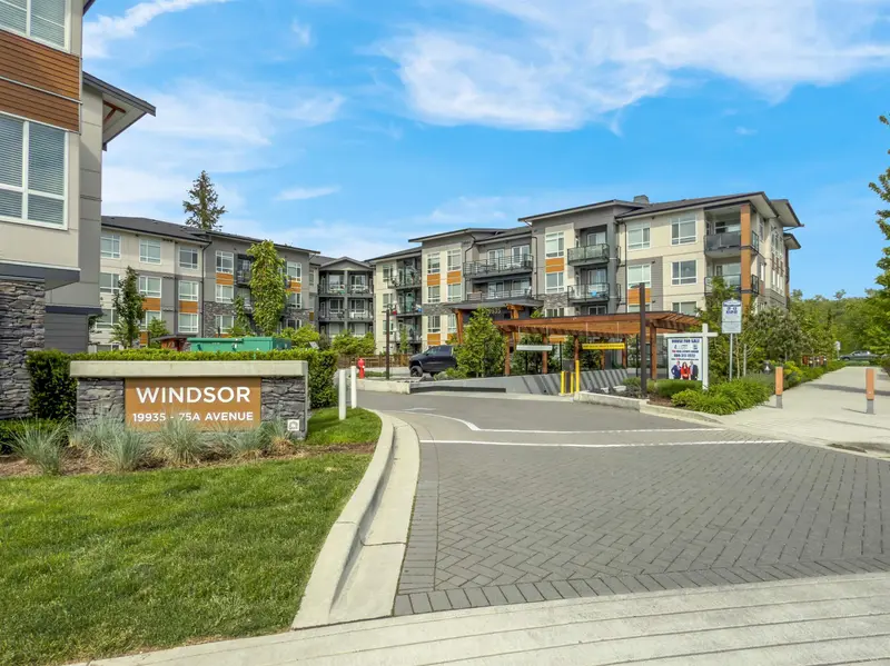 209 19935 75A AVENUE - photo 1 of 17