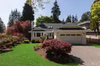 1627 127 STREET - thumbnail 1