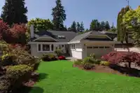 1627 127 STREET - thumbnail 2