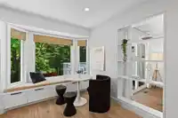 1627 127 STREET - thumbnail 11
