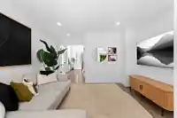 1627 127 STREET - thumbnail 12