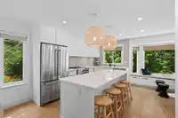 1627 127 STREET - thumbnail 13
