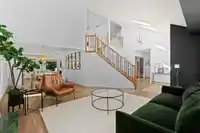 1627 127 STREET - thumbnail 14