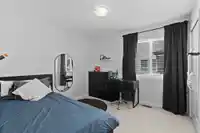 1627 127 STREET - thumbnail 16