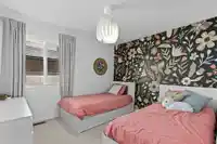 1627 127 STREET - thumbnail 17
