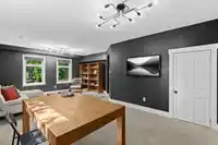 1627 127 STREET - thumbnail 19