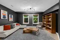 1627 127 STREET - thumbnail 21