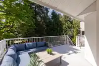 1627 127 STREET - thumbnail 24