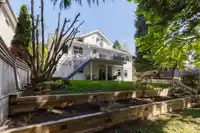 1627 127 STREET - thumbnail 25