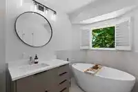 1627 127 STREET - thumbnail 29