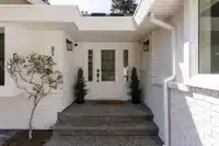 1627 127 STREET - thumbnail 4