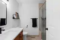 1627 127 STREET - thumbnail 33