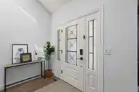 1627 127 STREET - thumbnail 5