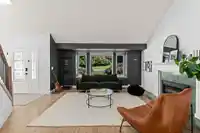 1627 127 STREET - thumbnail 6