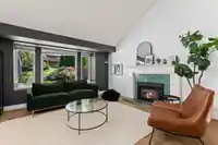 1627 127 STREET - thumbnail 7