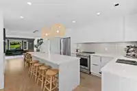 1627 127 STREET - thumbnail 8