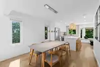 1627 127 STREET - thumbnail 9