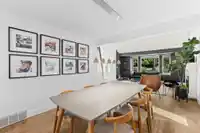 1627 127 STREET - thumbnail 10