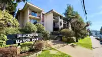 219 1442 BLACKWOOD STREET - thumbnail 1