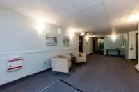 219 1442 BLACKWOOD STREET - thumbnail 2