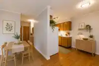 219 1442 BLACKWOOD STREET - thumbnail 11