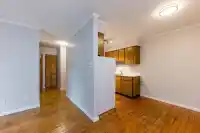 219 1442 BLACKWOOD STREET - thumbnail 12