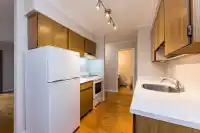 219 1442 BLACKWOOD STREET - thumbnail 16