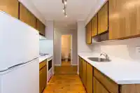 219 1442 BLACKWOOD STREET - thumbnail 17