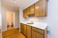 219 1442 BLACKWOOD STREET - thumbnail 18