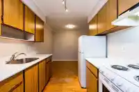 219 1442 BLACKWOOD STREET - thumbnail 19