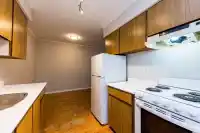 219 1442 BLACKWOOD STREET - thumbnail 20