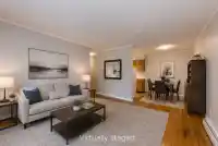 219 1442 BLACKWOOD STREET - thumbnail 3