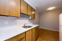 219 1442 BLACKWOOD STREET - thumbnail 21