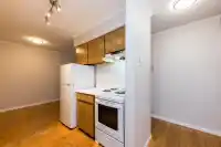 219 1442 BLACKWOOD STREET - thumbnail 22