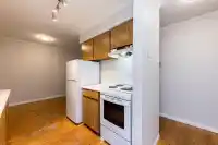 219 1442 BLACKWOOD STREET - thumbnail 23