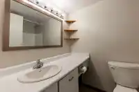 219 1442 BLACKWOOD STREET - thumbnail 24