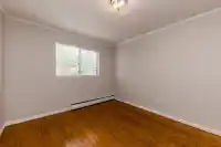 219 1442 BLACKWOOD STREET - thumbnail 25
