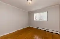 219 1442 BLACKWOOD STREET - thumbnail 26