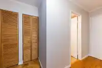 219 1442 BLACKWOOD STREET - thumbnail 28