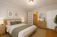 219 1442 BLACKWOOD STREET - thumbnail 30